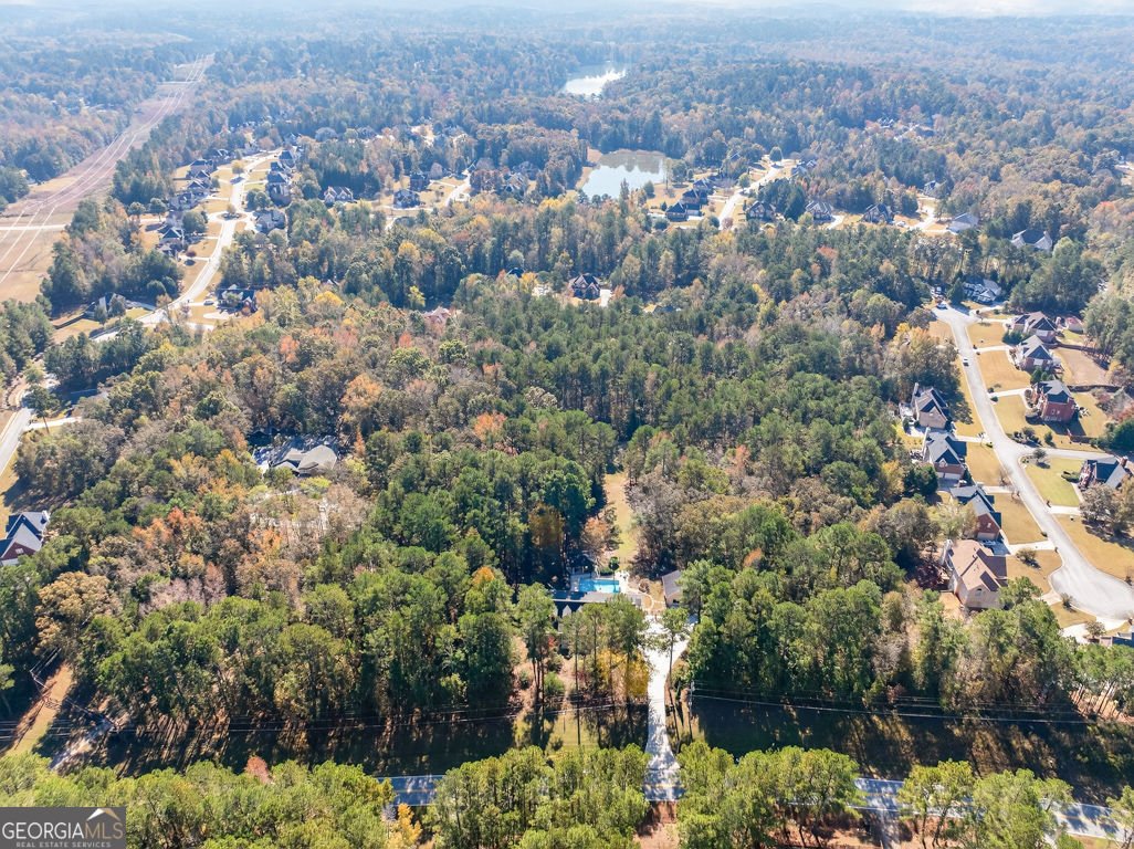 2150 Oglesby Bridge Road Conyers - 44