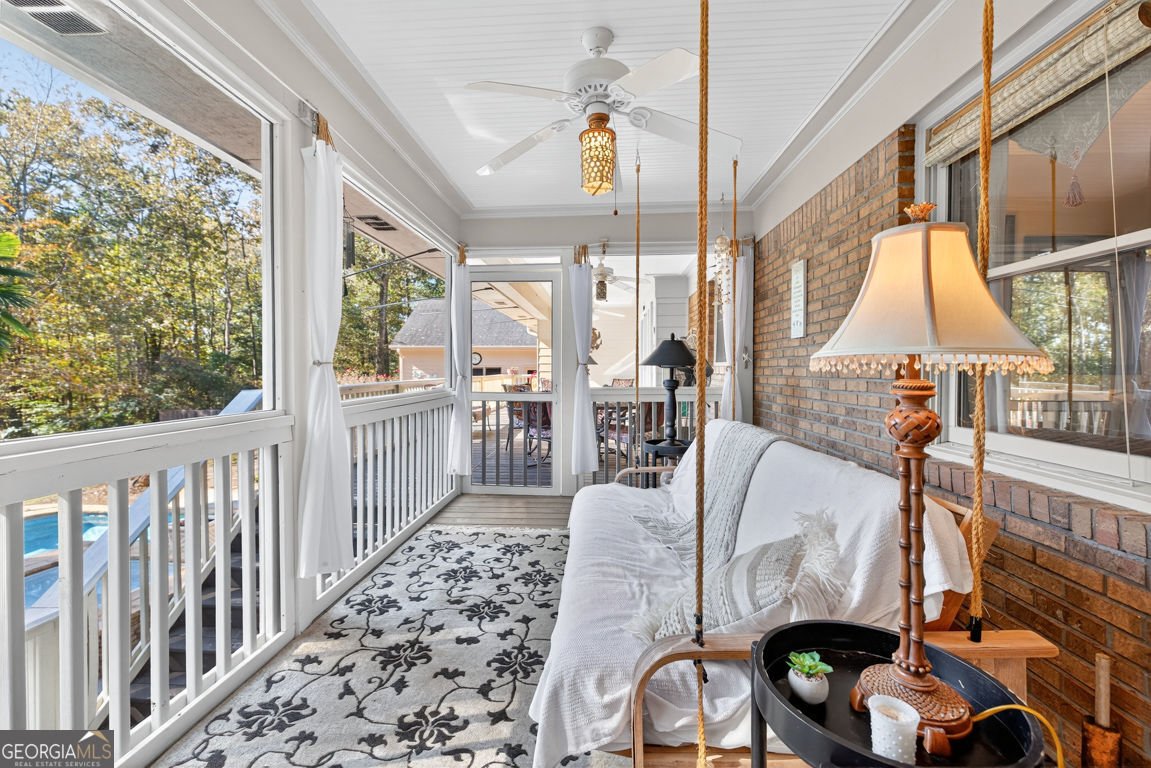 2150 Oglesby Bridge Road Conyers - 5