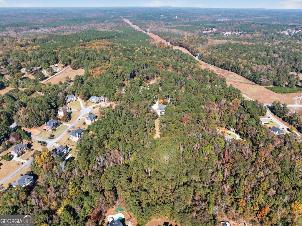 2150 Oglesby Bridge Road Conyers - 58