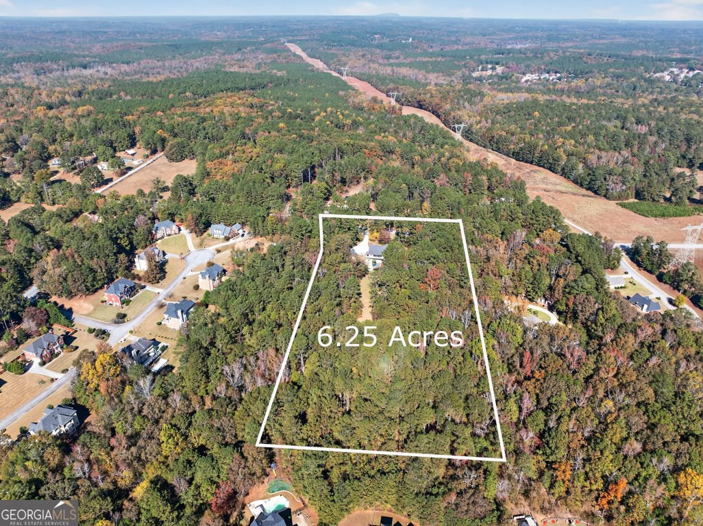 2150 Oglesby Bridge Road Conyers - 59