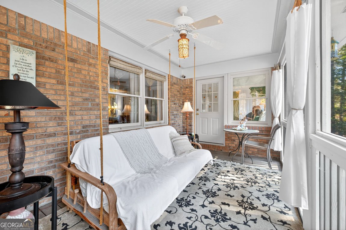 2150 Oglesby Bridge Road Conyers - 6