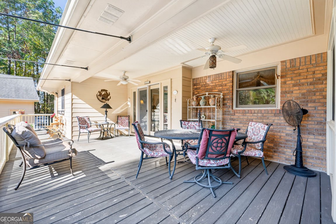 2150 Oglesby Bridge Road Conyers - 7