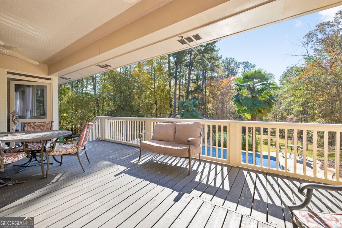 2150 Oglesby Bridge Road Conyers - 9