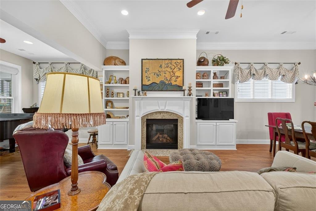 3373 Sweet Plum Trace Gainesville - 10