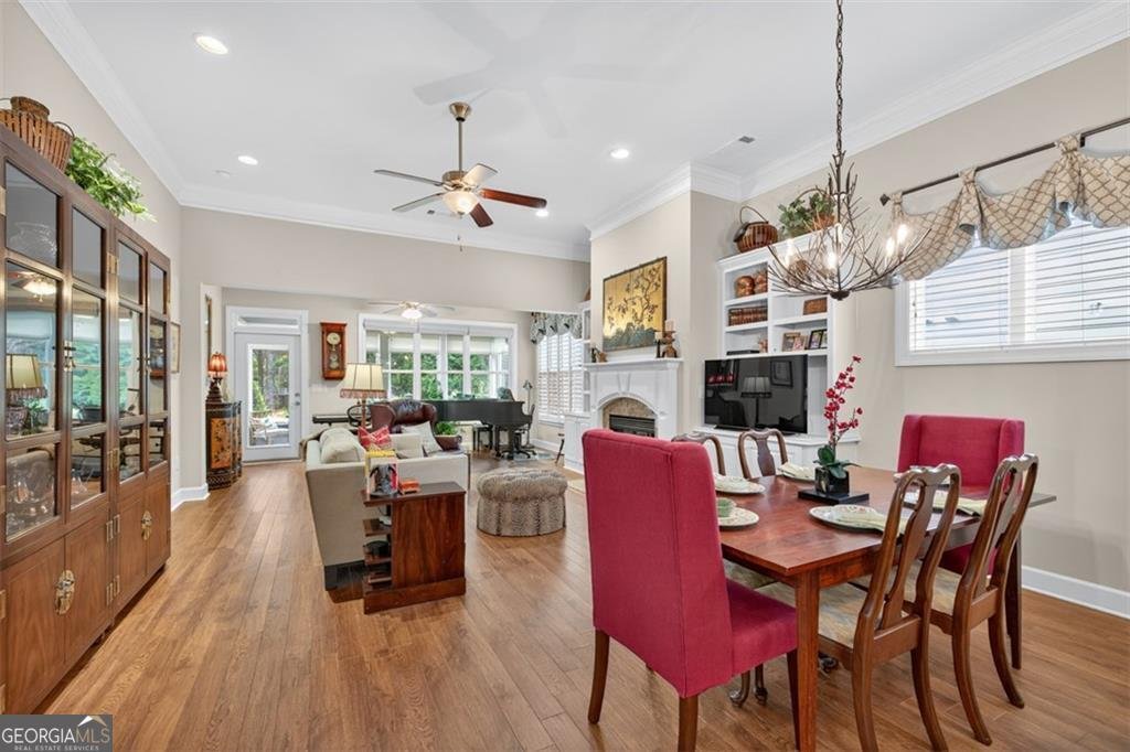 3373 Sweet Plum Trace Gainesville - 11