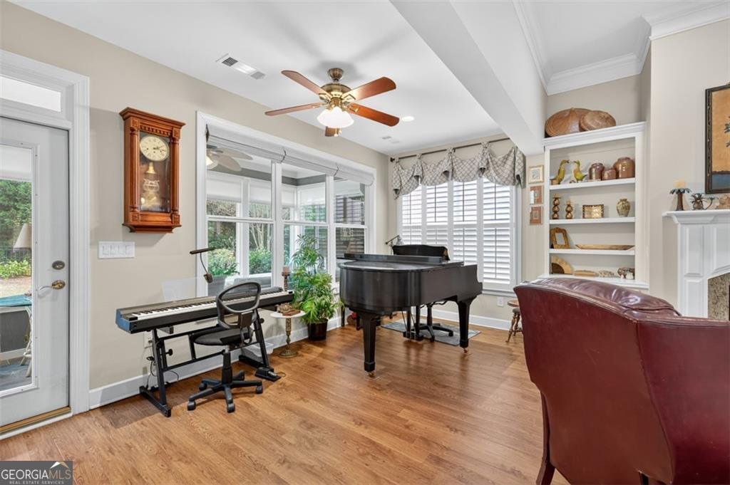 3373 Sweet Plum Trace Gainesville - 13