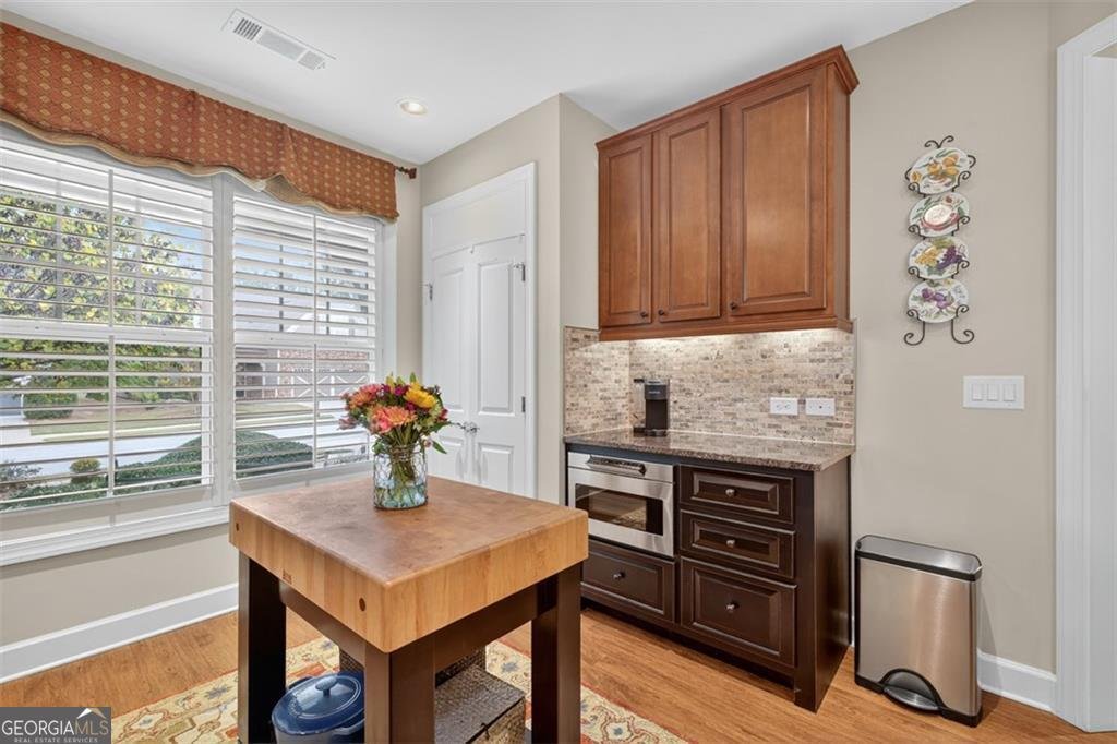 3373 Sweet Plum Trace Gainesville - 18