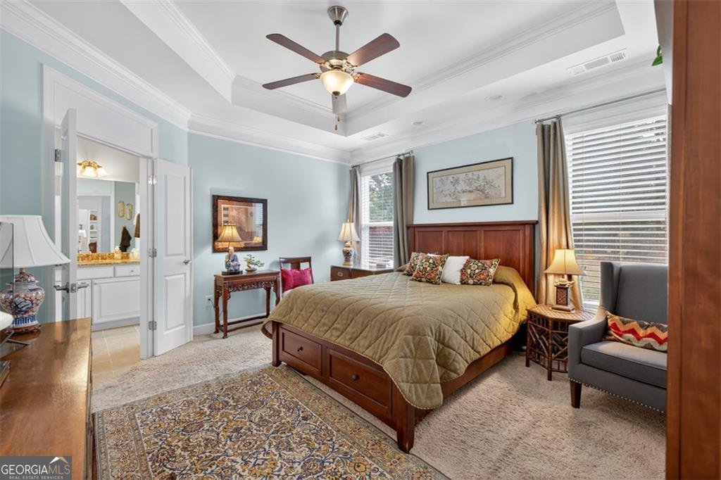 3373 Sweet Plum Trace Gainesville - 23