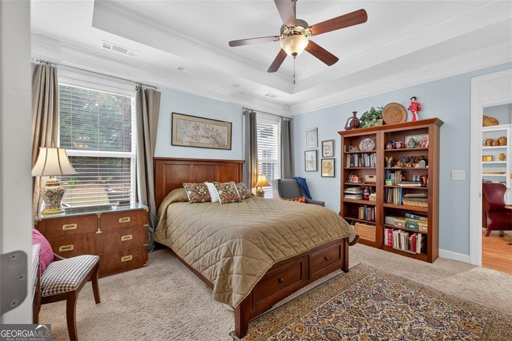 3373 Sweet Plum Trace Gainesville - 24