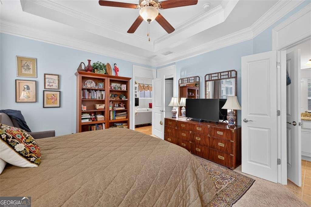 3373 Sweet Plum Trace Gainesville - 25