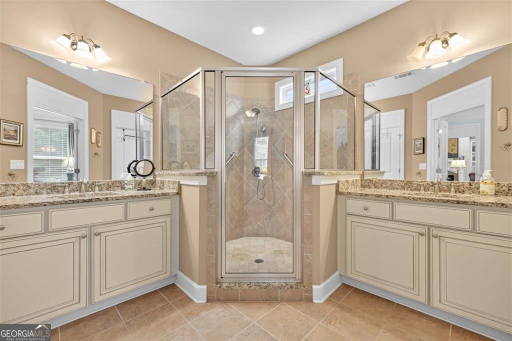 3373 Sweet Plum Trace Gainesville - 26