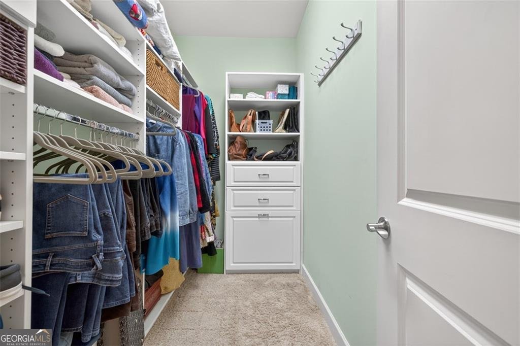 3373 Sweet Plum Trace Gainesville - 29