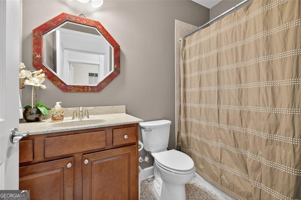 3373 Sweet Plum Trace Gainesville - 33