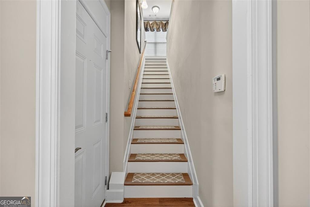 3373 Sweet Plum Trace Gainesville - 35