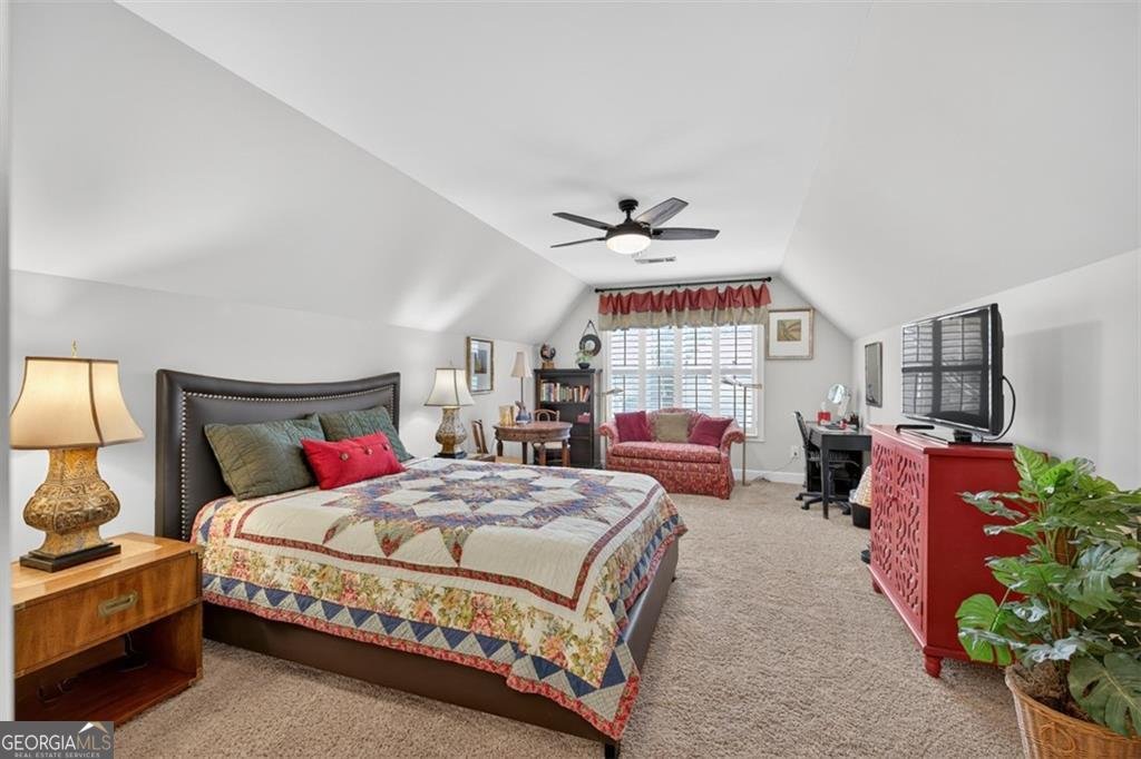 3373 Sweet Plum Trace Gainesville - 36