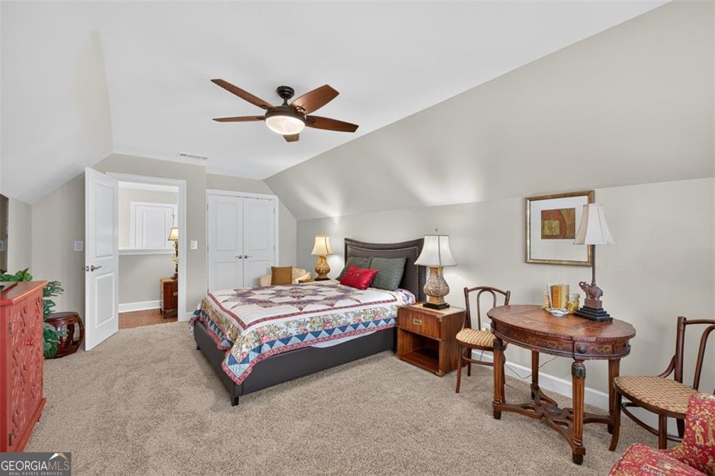 3373 Sweet Plum Trace Gainesville - 37