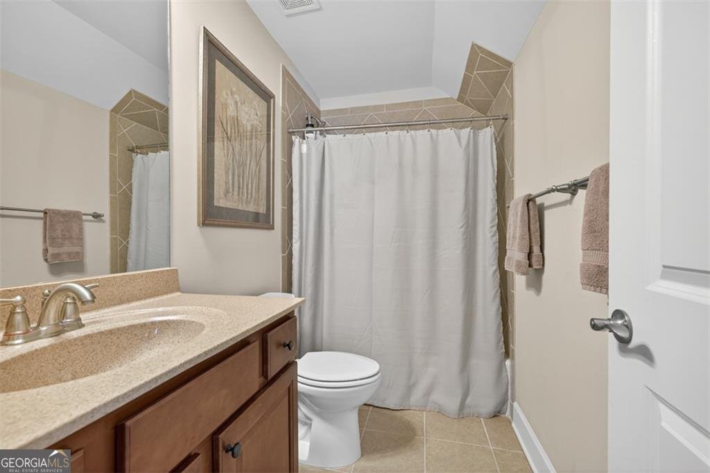 3373 Sweet Plum Trace Gainesville - 38