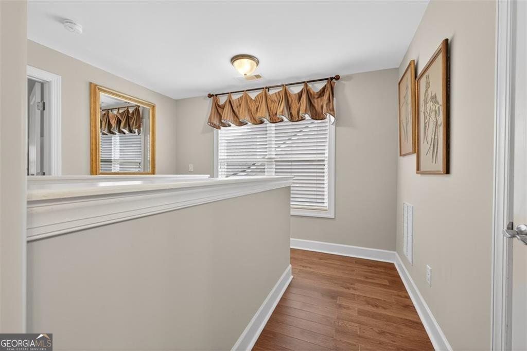 3373 Sweet Plum Trace Gainesville - 39