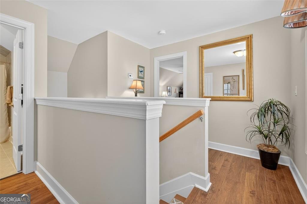 3373 Sweet Plum Trace Gainesville - 40