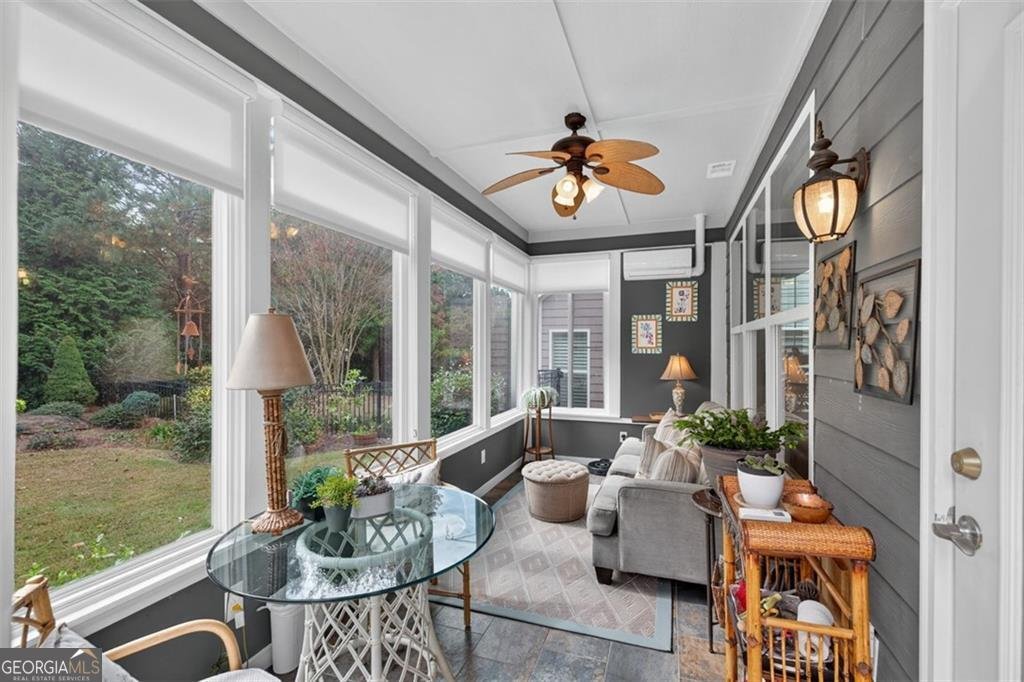 3373 Sweet Plum Trace Gainesville - 41