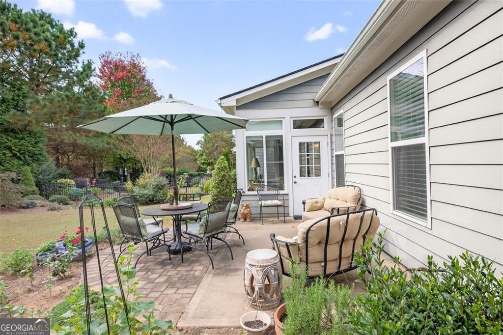 3373 Sweet Plum Trace Gainesville - 44