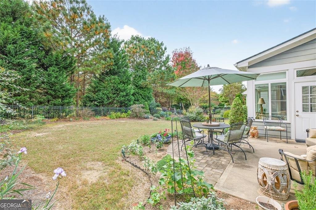 3373 Sweet Plum Trace Gainesville - 46