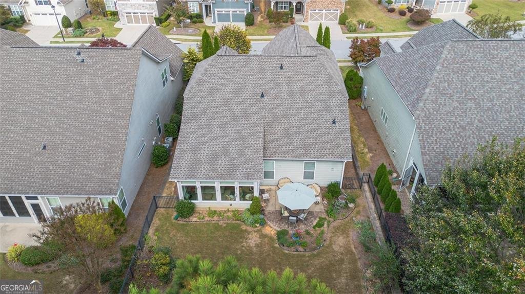 3373 Sweet Plum Trace Gainesville - 47