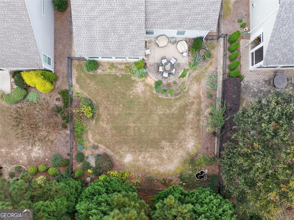 3373 Sweet Plum Trace Gainesville - 48