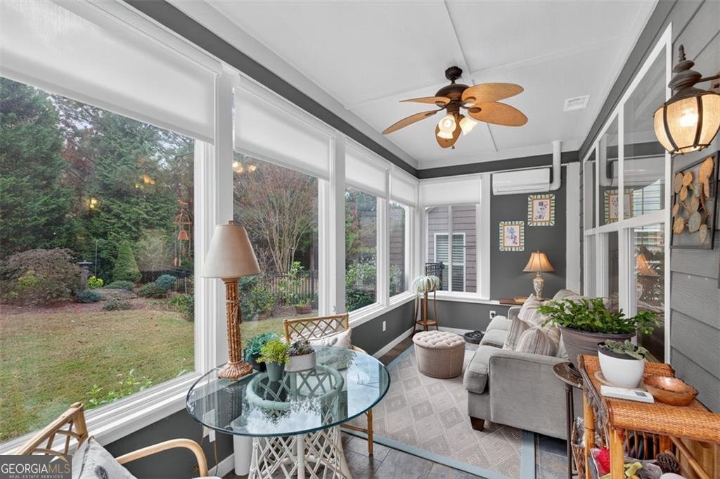 3373 Sweet Plum Trace Gainesville - 5