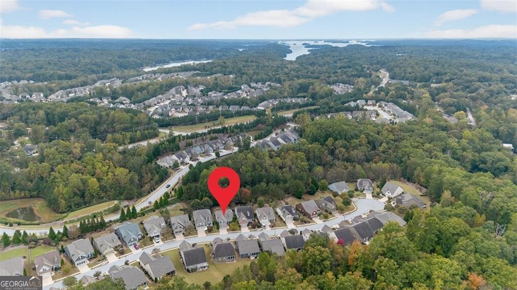 3373 Sweet Plum Trace Gainesville - 50