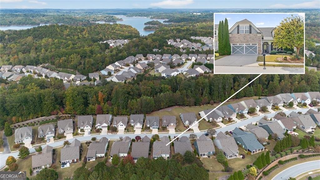 3373 Sweet Plum Trace Gainesville - 51