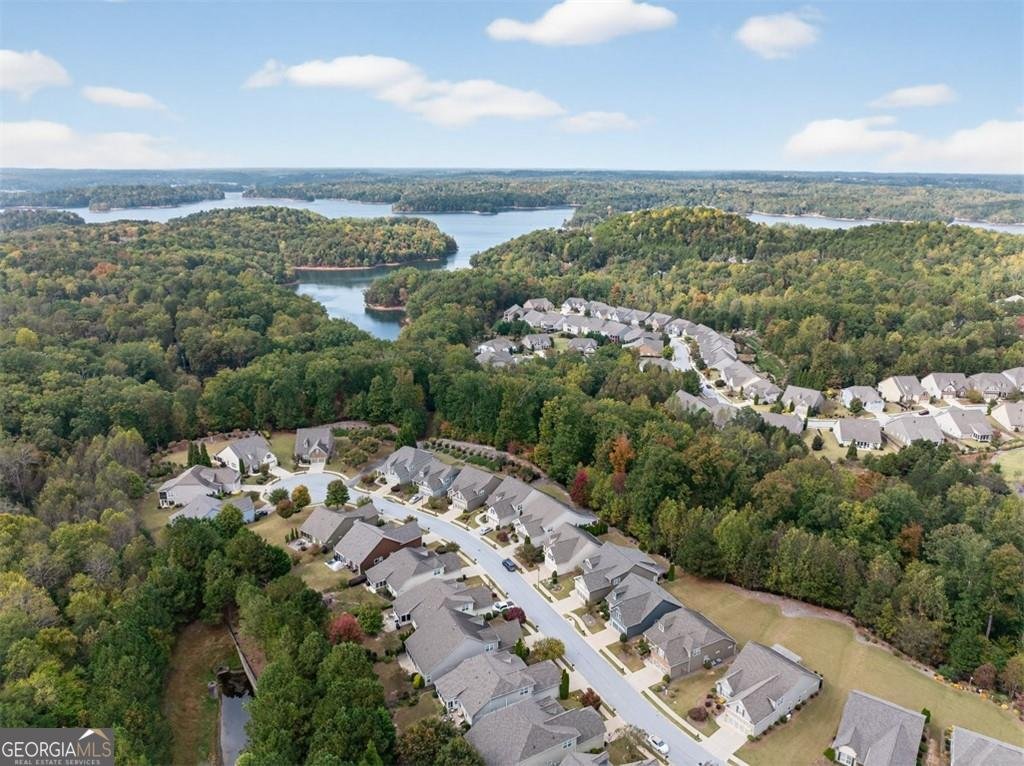 3373 Sweet Plum Trace Gainesville - 52