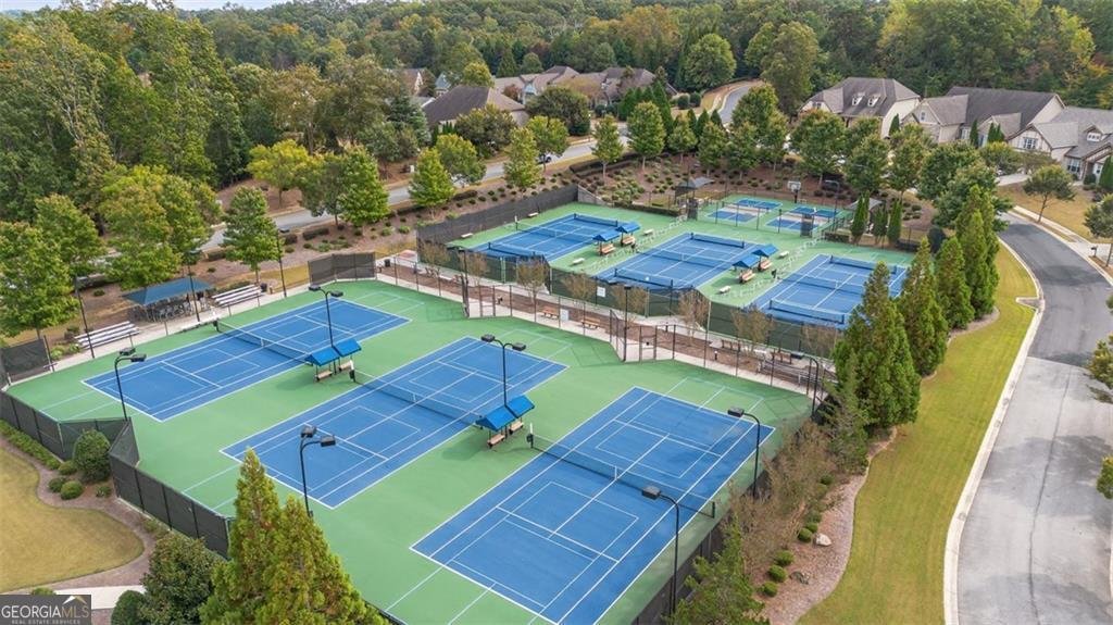 3373 Sweet Plum Trace Gainesville - 56