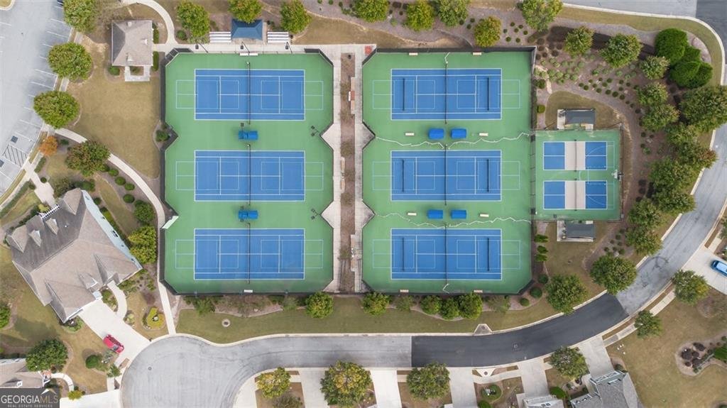 3373 Sweet Plum Trace Gainesville - 57