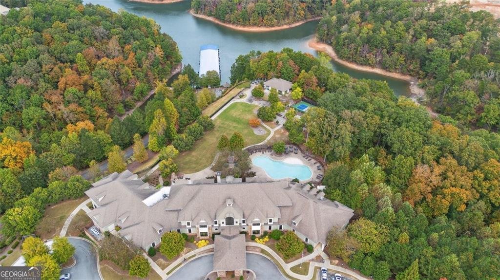 3373 Sweet Plum Trace Gainesville - 58