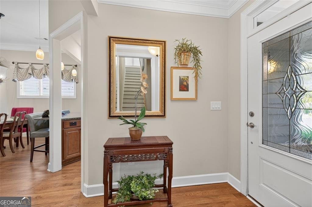 3373 Sweet Plum Trace Gainesville - 8