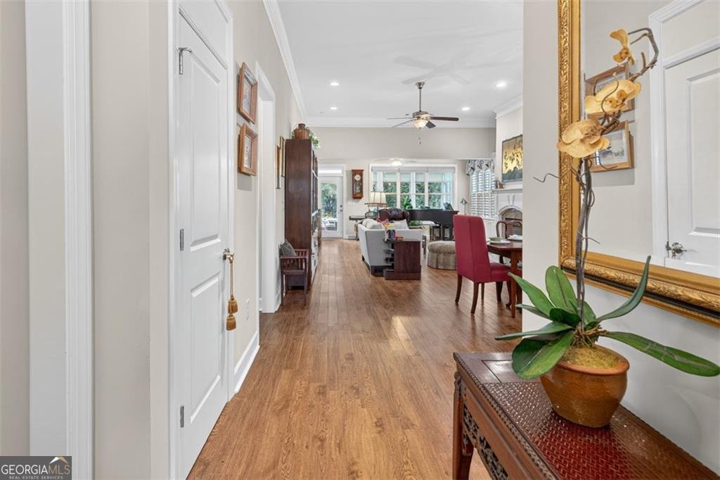 3373 Sweet Plum Trace Gainesville - 9