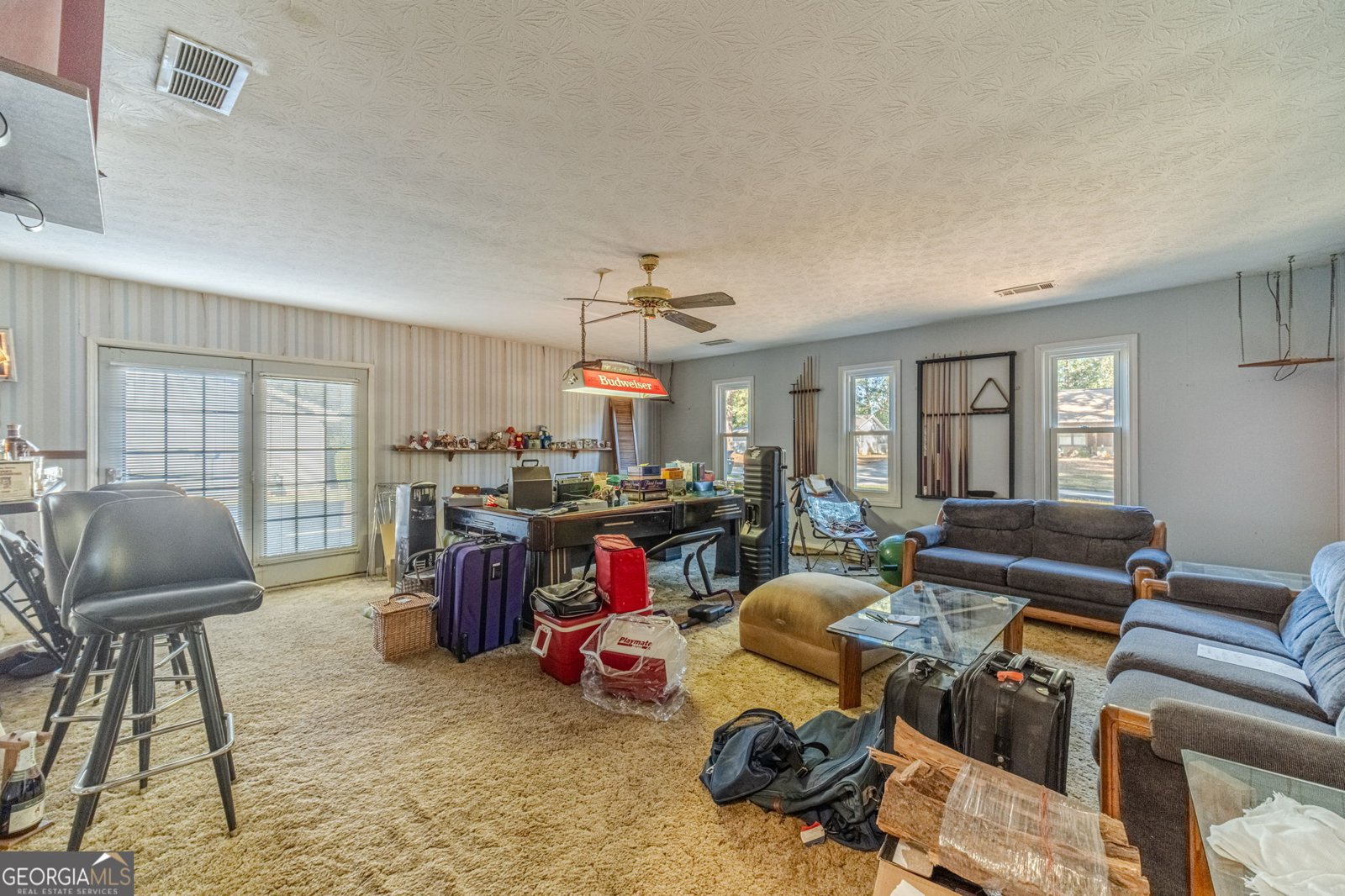 801 Greenwood Trail Conyers - 17