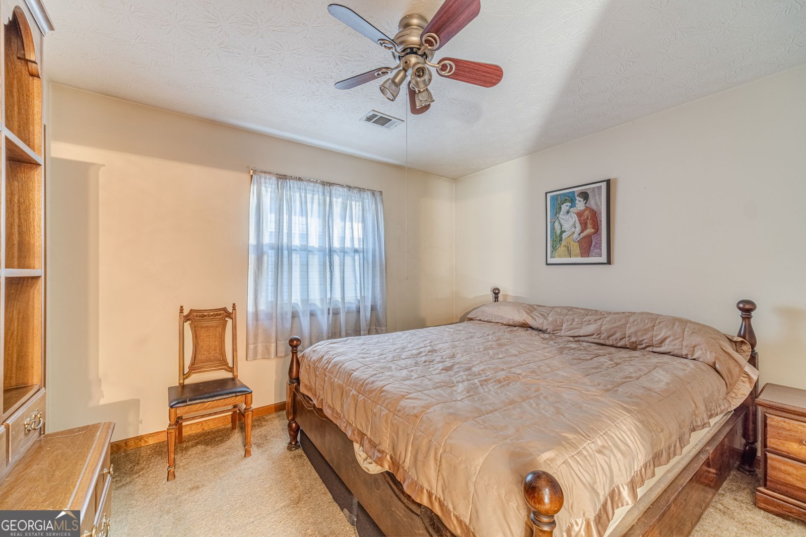 801 Greenwood Trail Conyers - 21