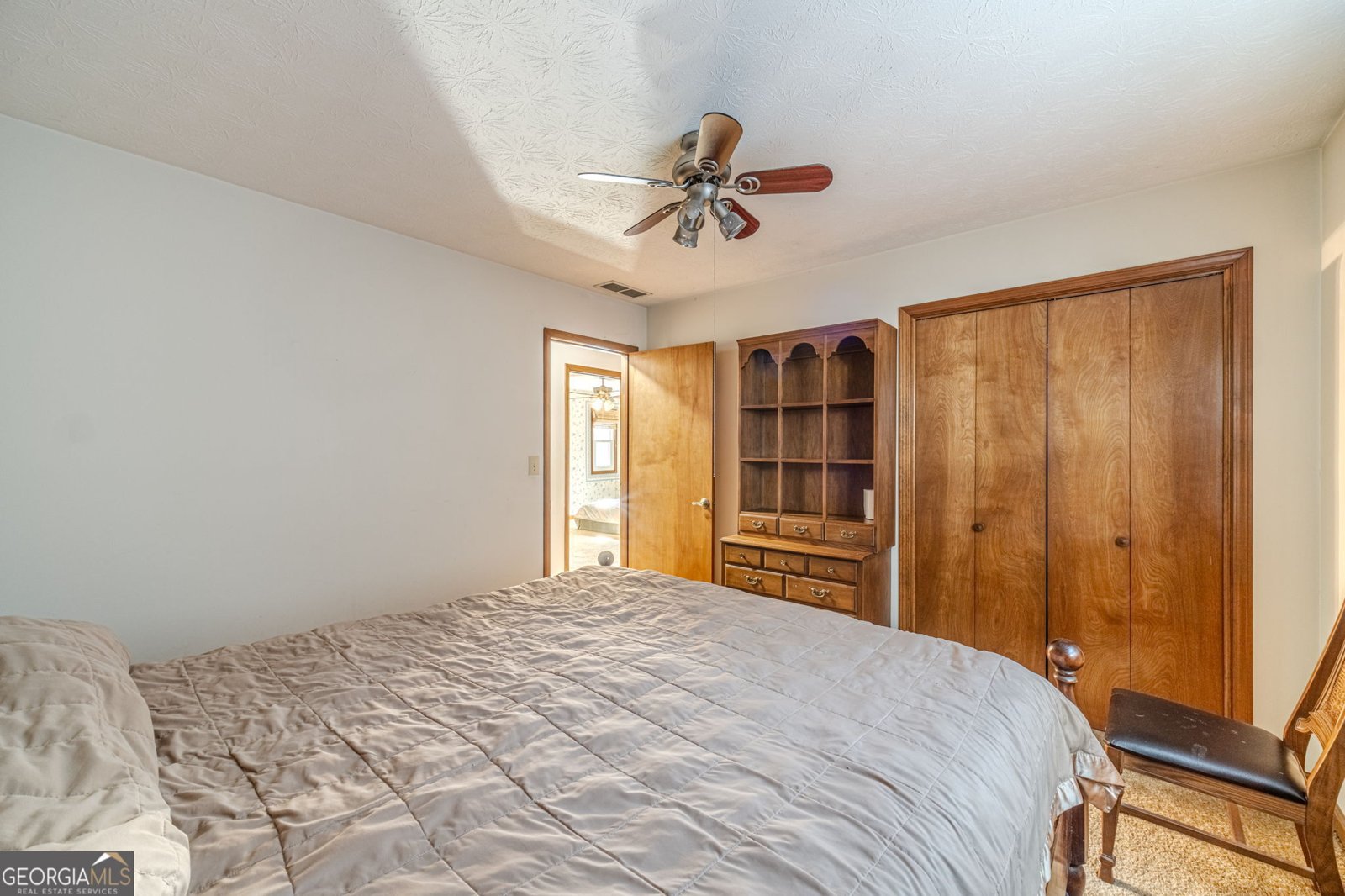 801 Greenwood Trail Conyers - 22