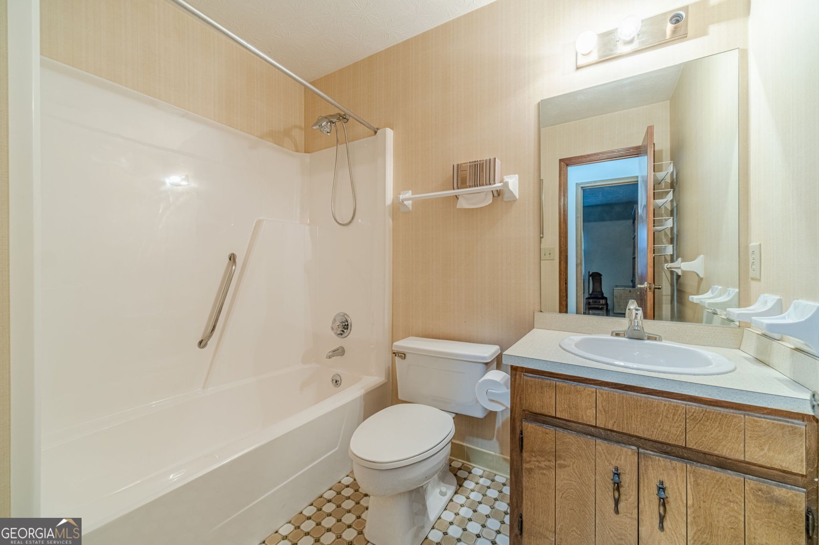 801 Greenwood Trail Conyers - 23