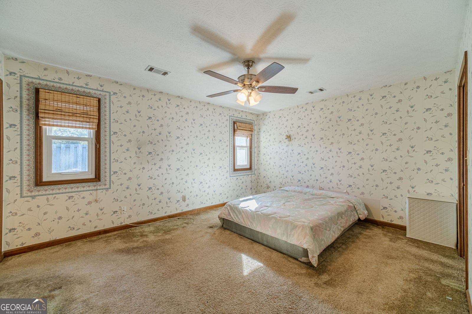 801 Greenwood Trail Conyers - 24