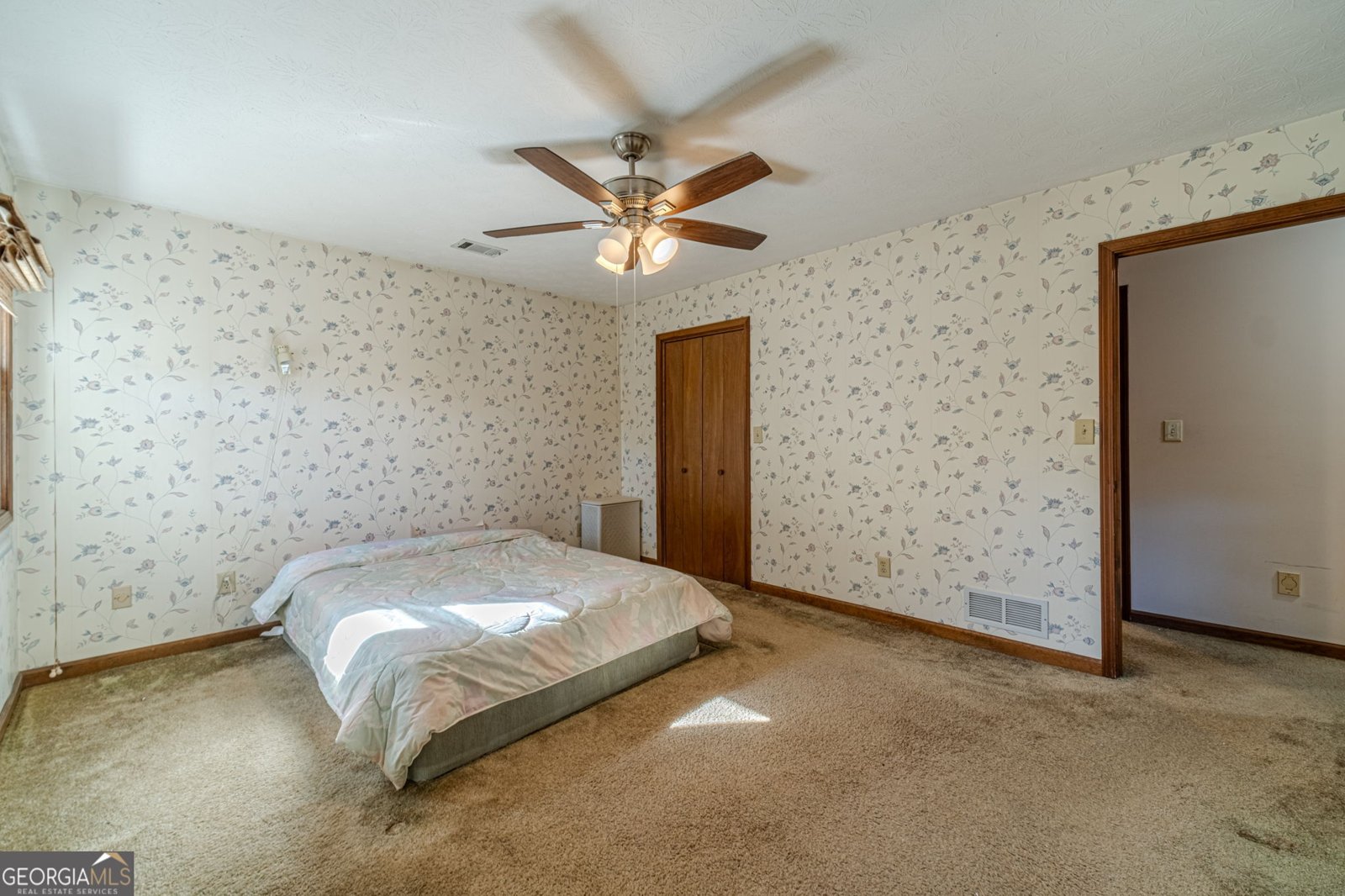 801 Greenwood Trail Conyers - 25