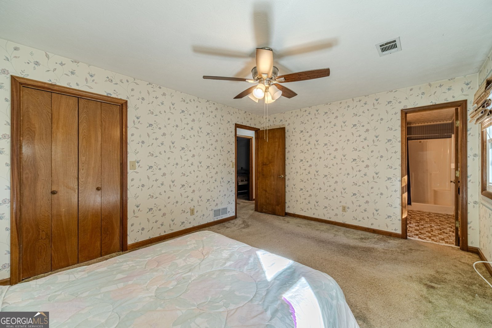 801 Greenwood Trail Conyers - 26