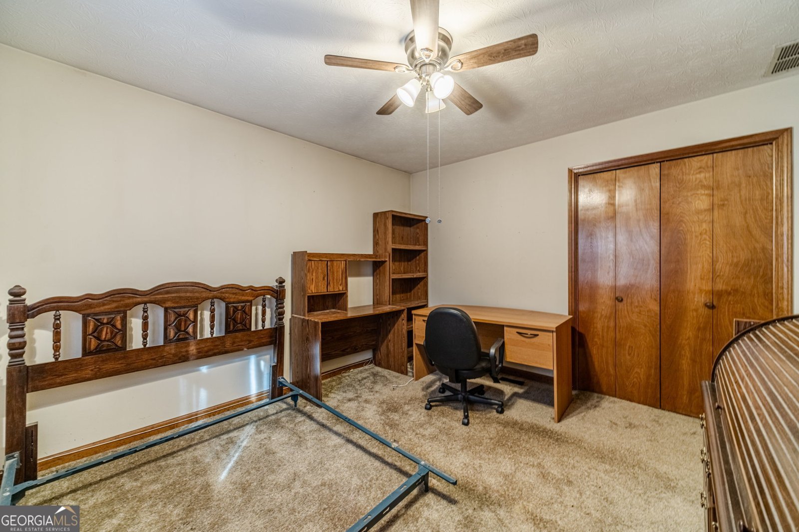 801 Greenwood Trail Conyers - 29