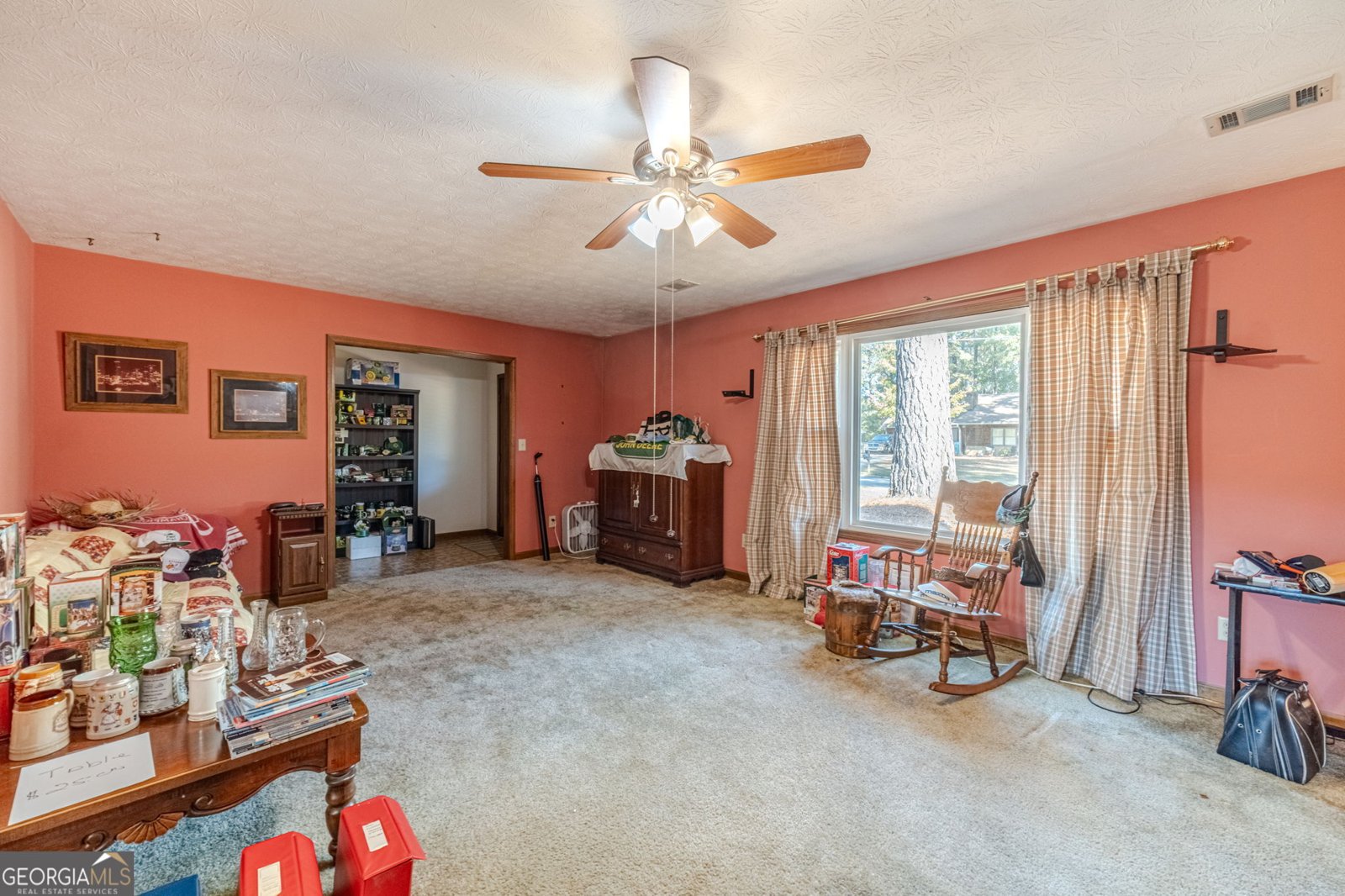 801 Greenwood Trail Conyers - 8