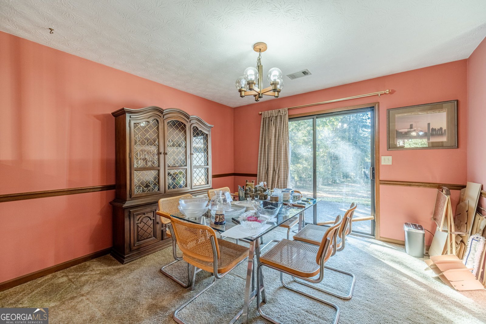 801 Greenwood Trail Conyers - 9