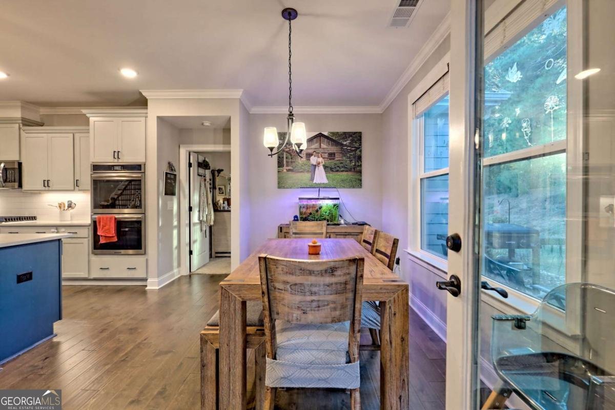 876 Sweetgrass Court Demorest - 22