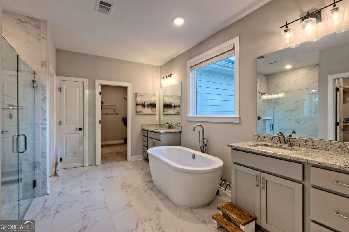 876 Sweetgrass Court Demorest - 29