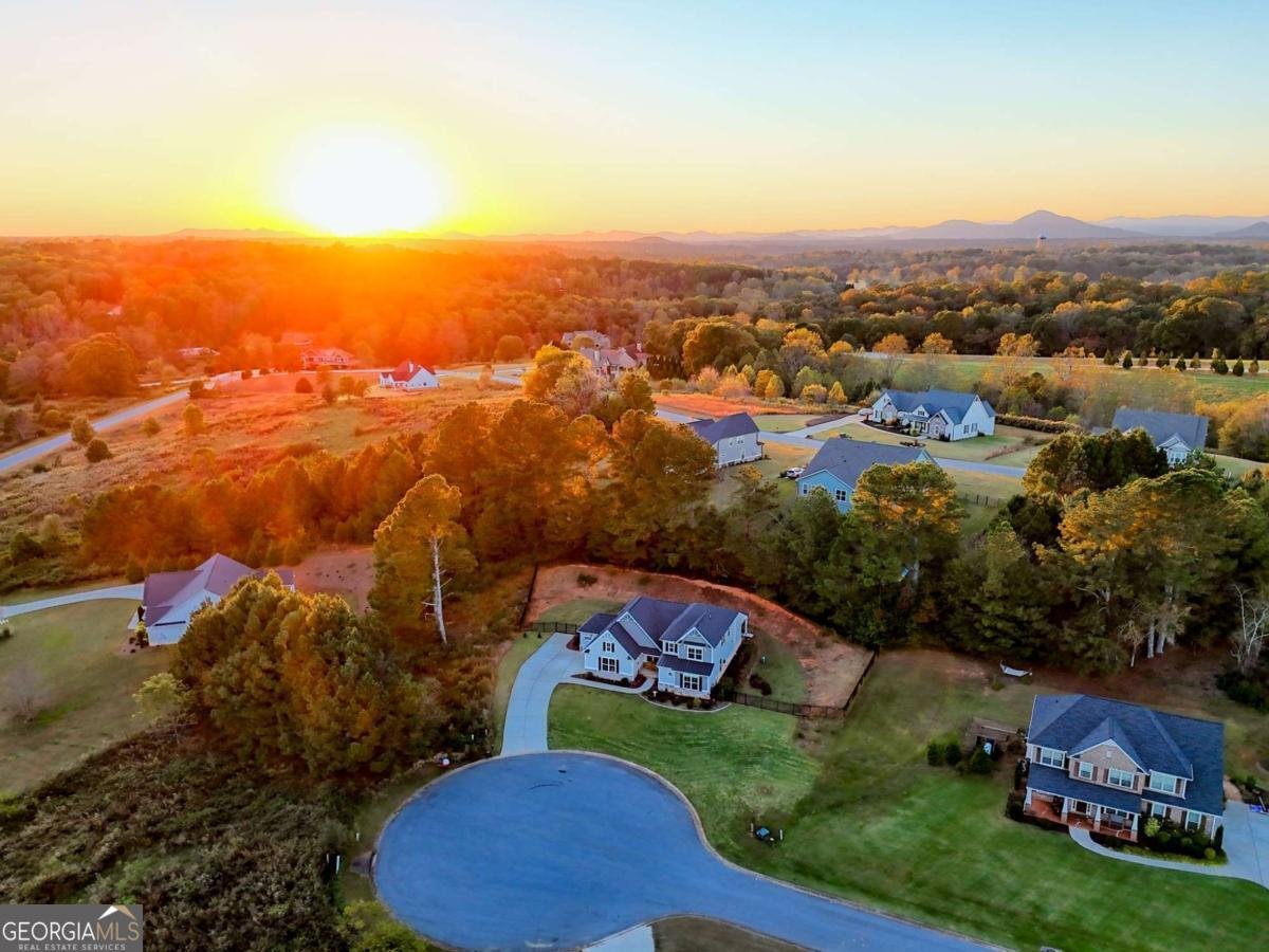 876 Sweetgrass Court Demorest - 3